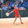 serie b femm.foto mosna4054 36
